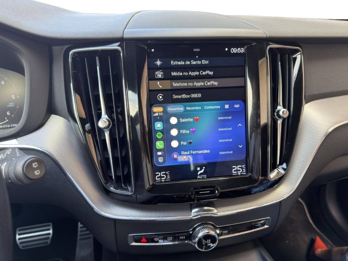 volvo-xc60-2019-diesel-1969cc