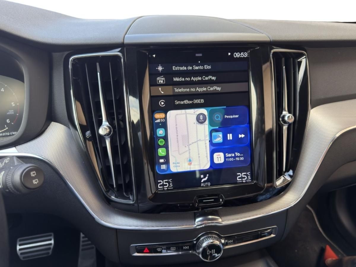 volvo-xc60-2019-diesel-1969cc