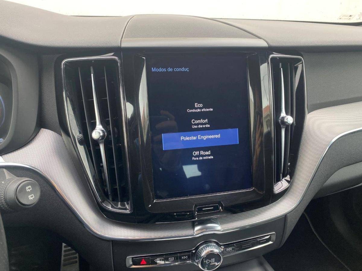 volvo-xc60-2019-diesel-1969cc