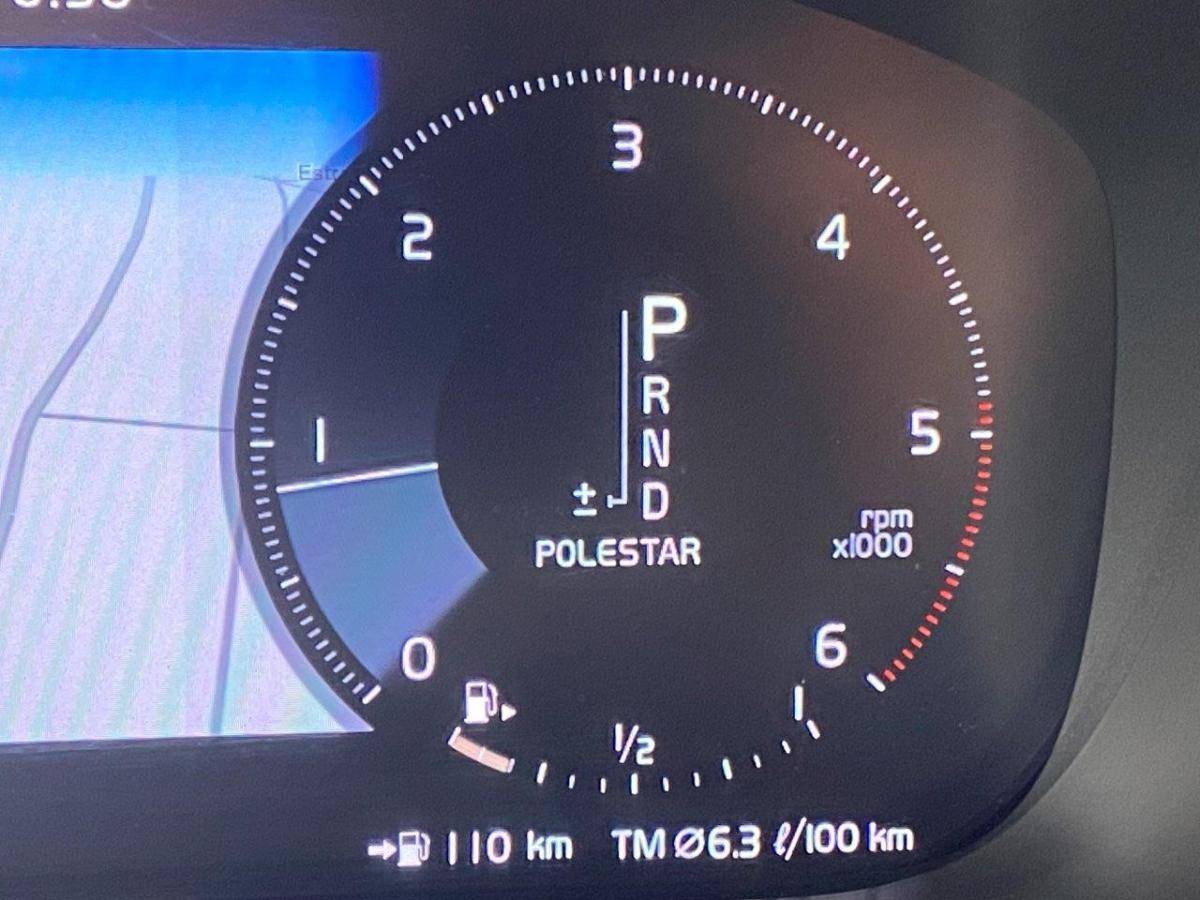 volvo-xc60-2019-diesel-1969cc