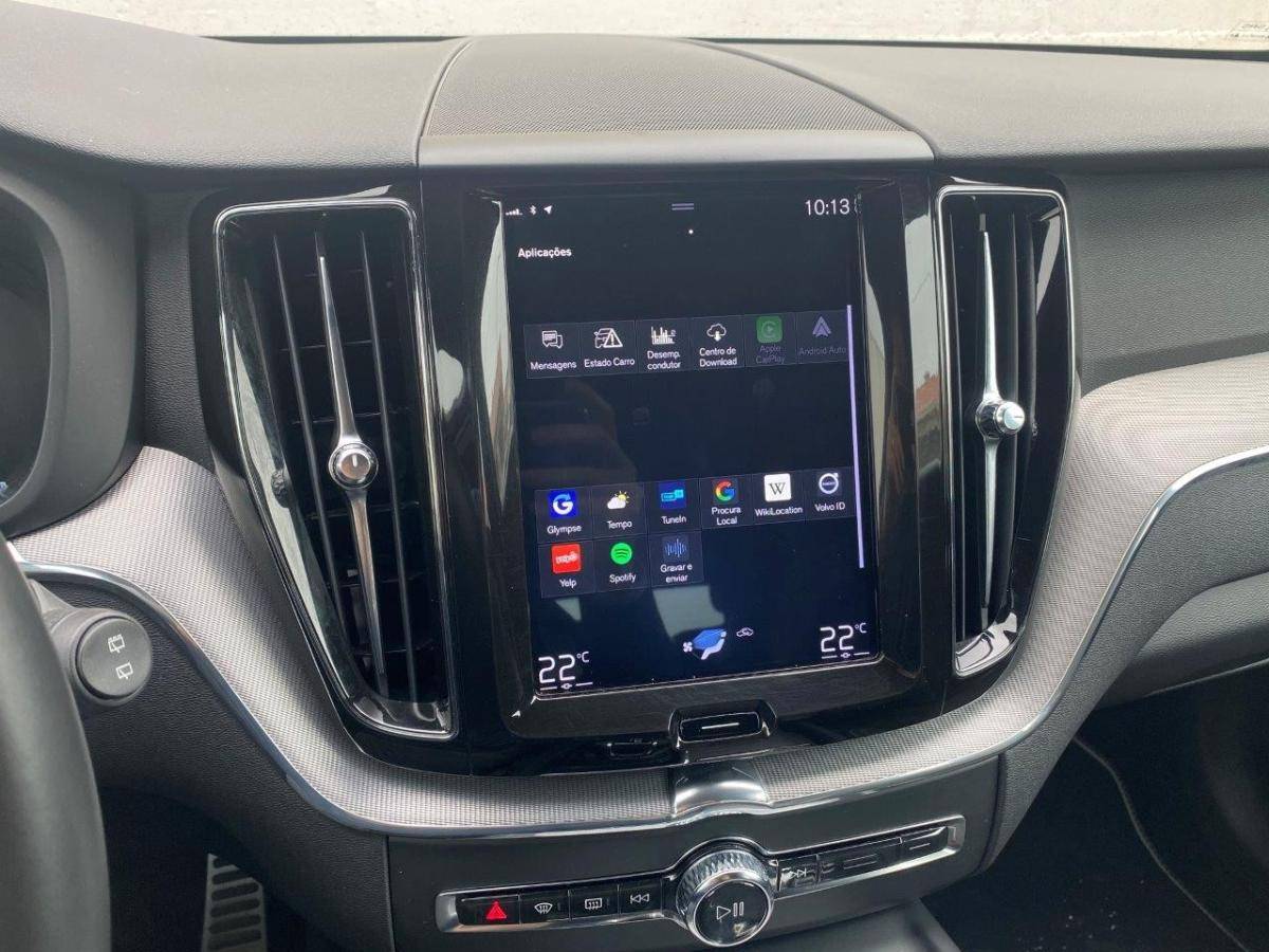 volvo-xc60-2019-diesel-1969cc