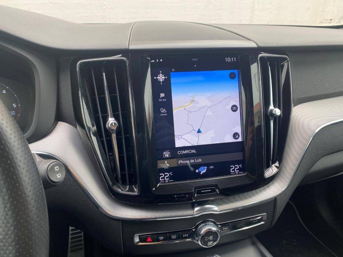 volvo-xc60-2019-diesel-1969cc