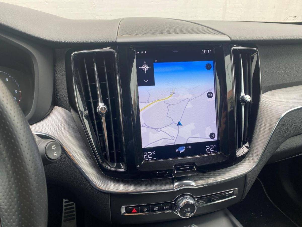 volvo-xc60-2019-diesel-1969cc