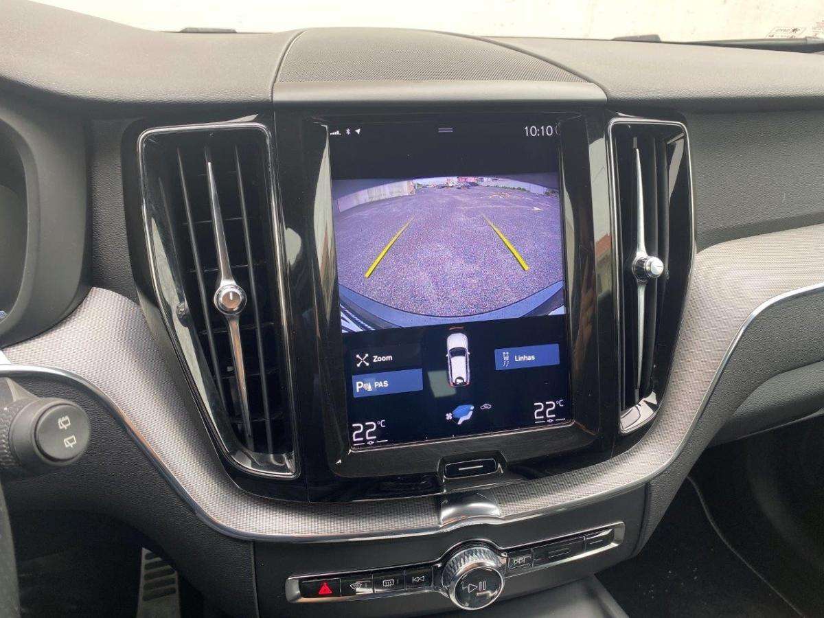 volvo-xc60-2019-diesel-1969cc