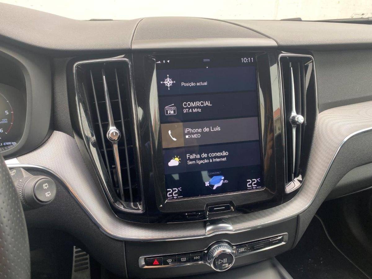 volvo-xc60-2019-diesel-1969cc