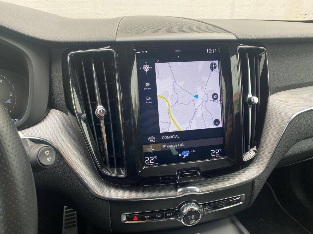 volvo-xc60-2019-diesel-1969cc