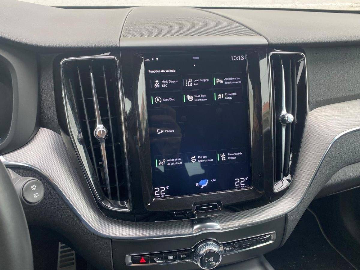 volvo-xc60-2019-diesel-1969cc