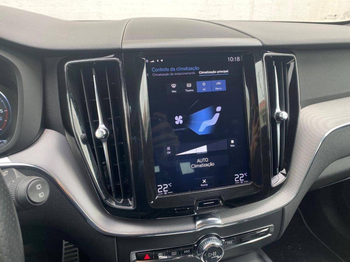 volvo-xc60-2019-diesel-1969cc