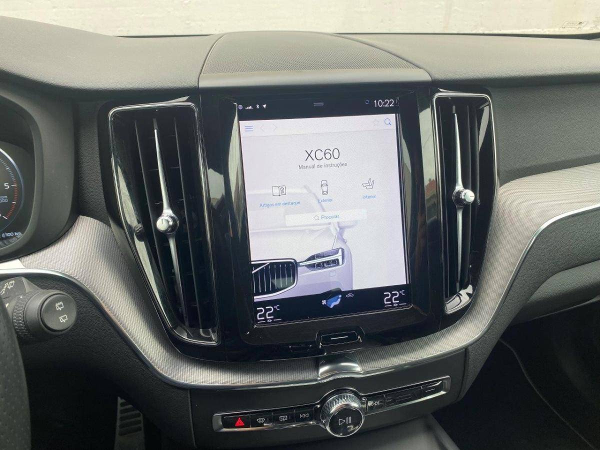 volvo-xc60-2019-diesel-1969cc