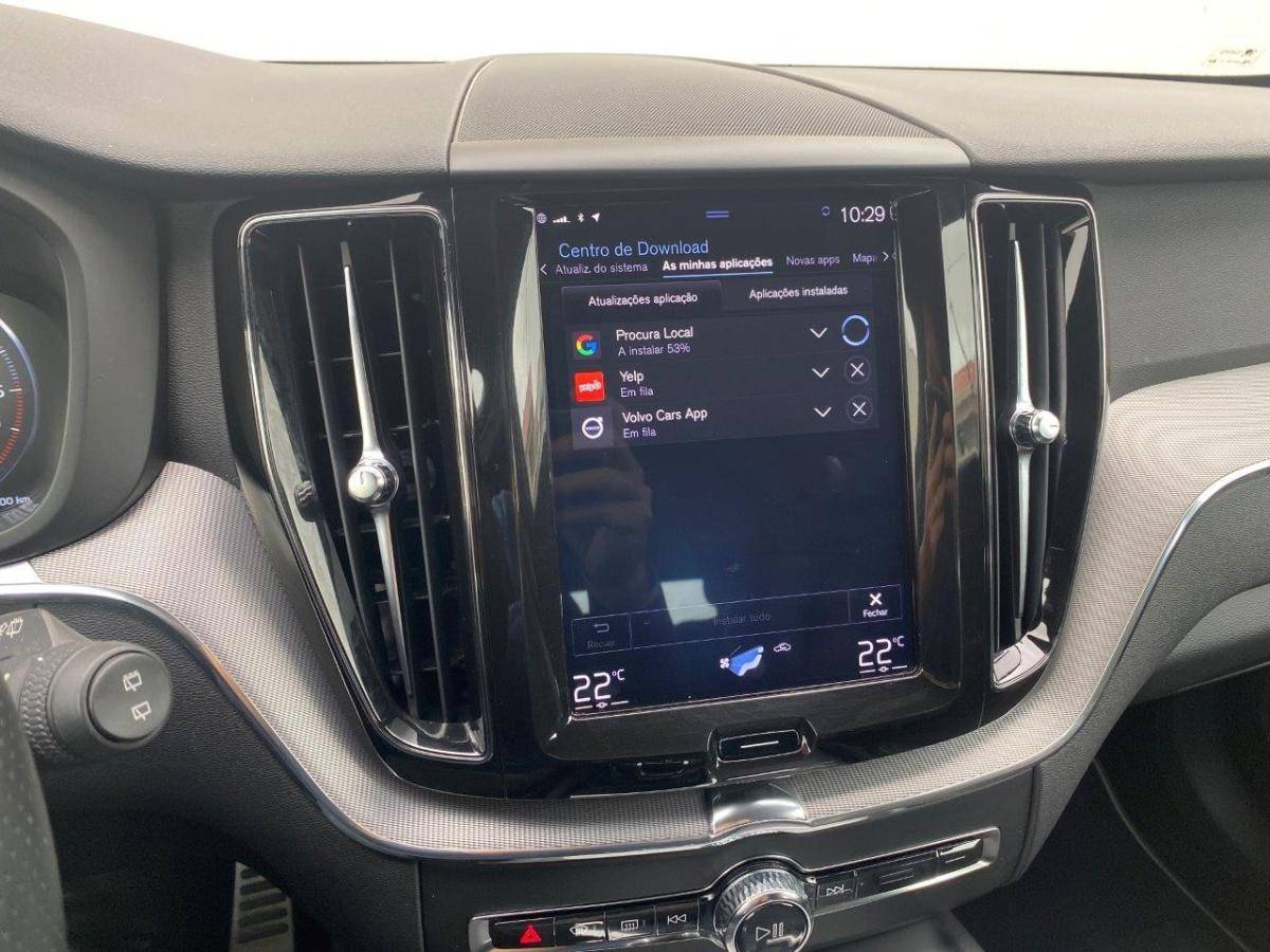 volvo-xc60-2019-diesel-1969cc