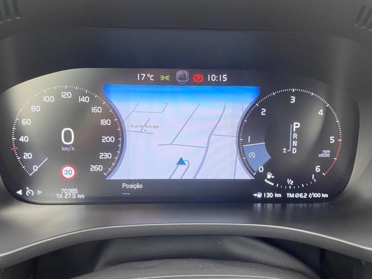 volvo-xc60-2019-diesel-1969cc