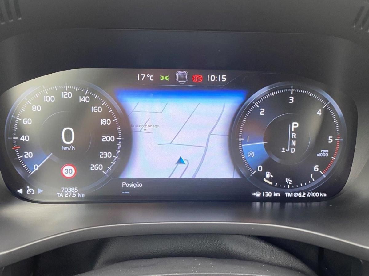 volvo-xc60-2019-diesel-1969cc