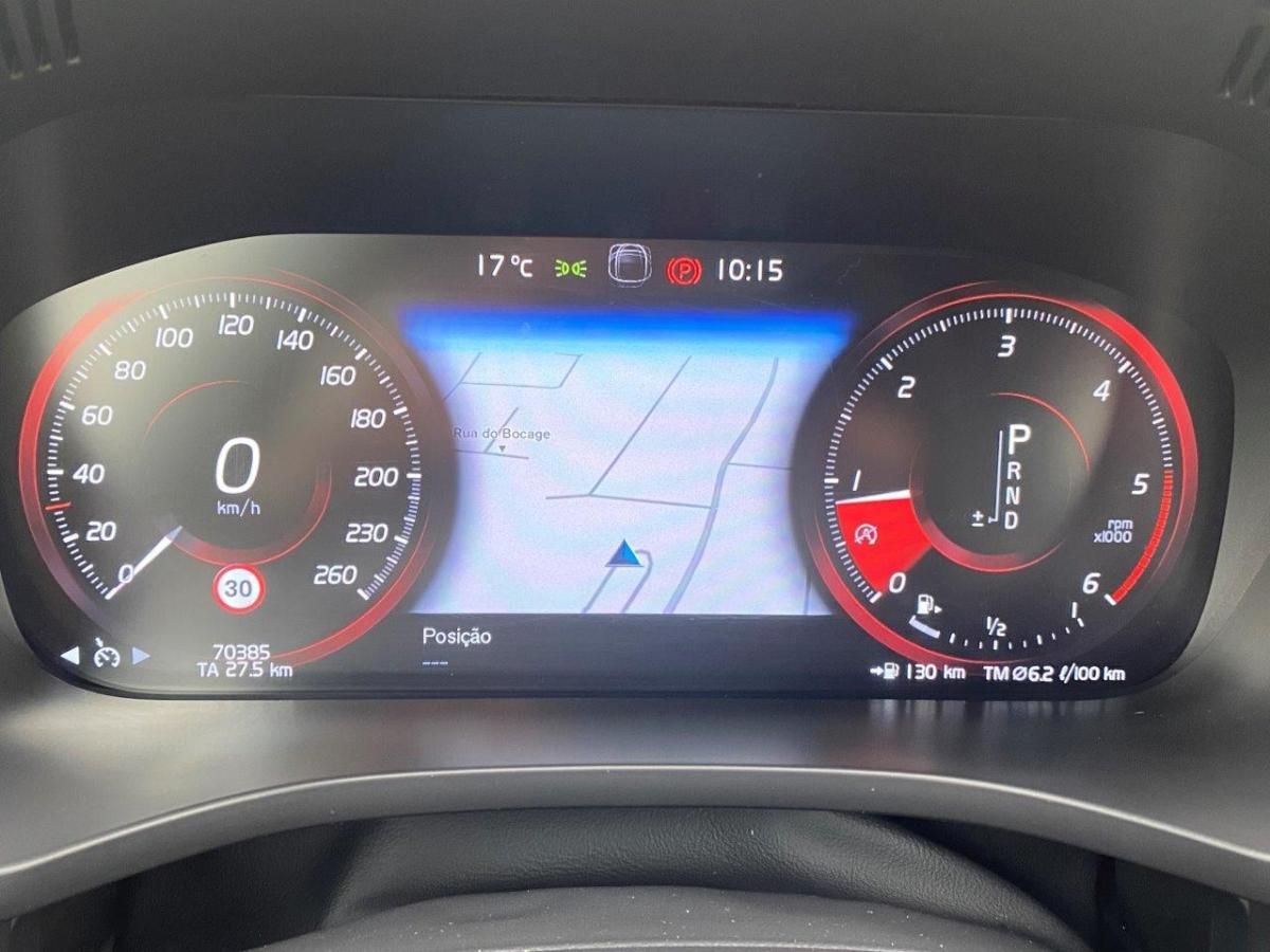 volvo-xc60-2019-diesel-1969cc