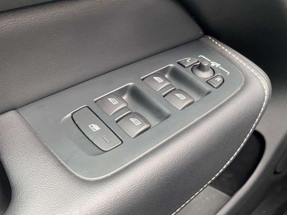 volvo-xc60-2019-diesel-1969cc