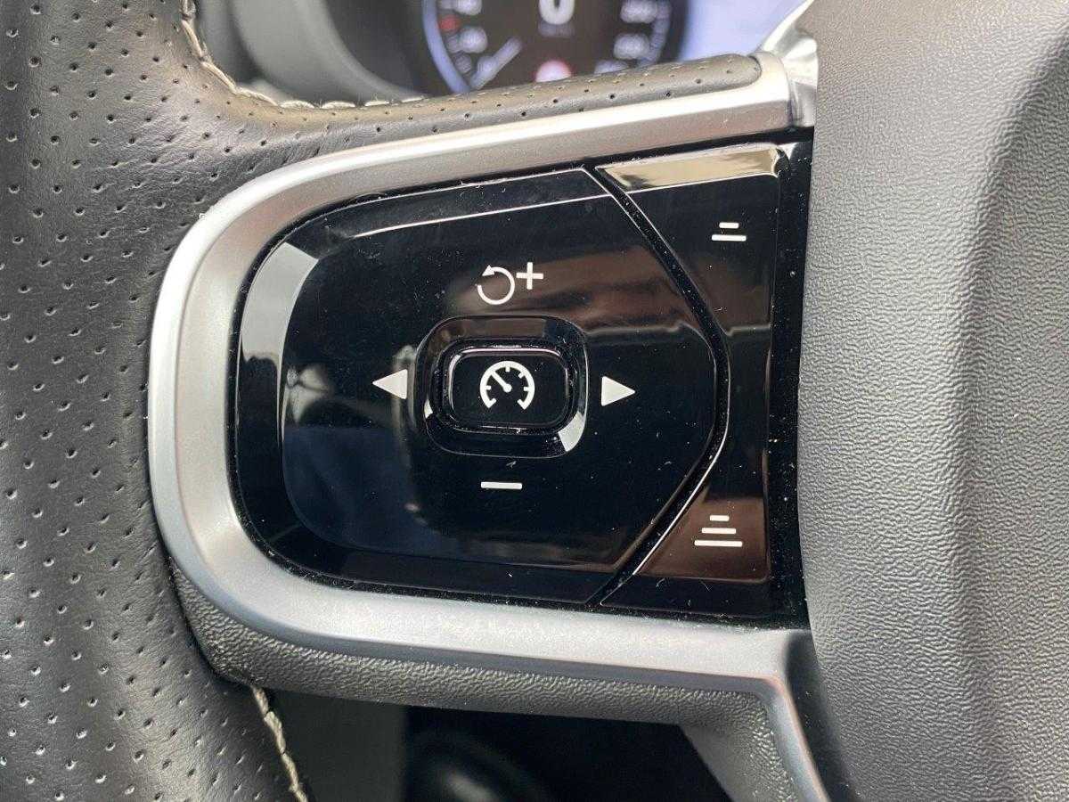 volvo-xc60-2019-diesel-1969cc