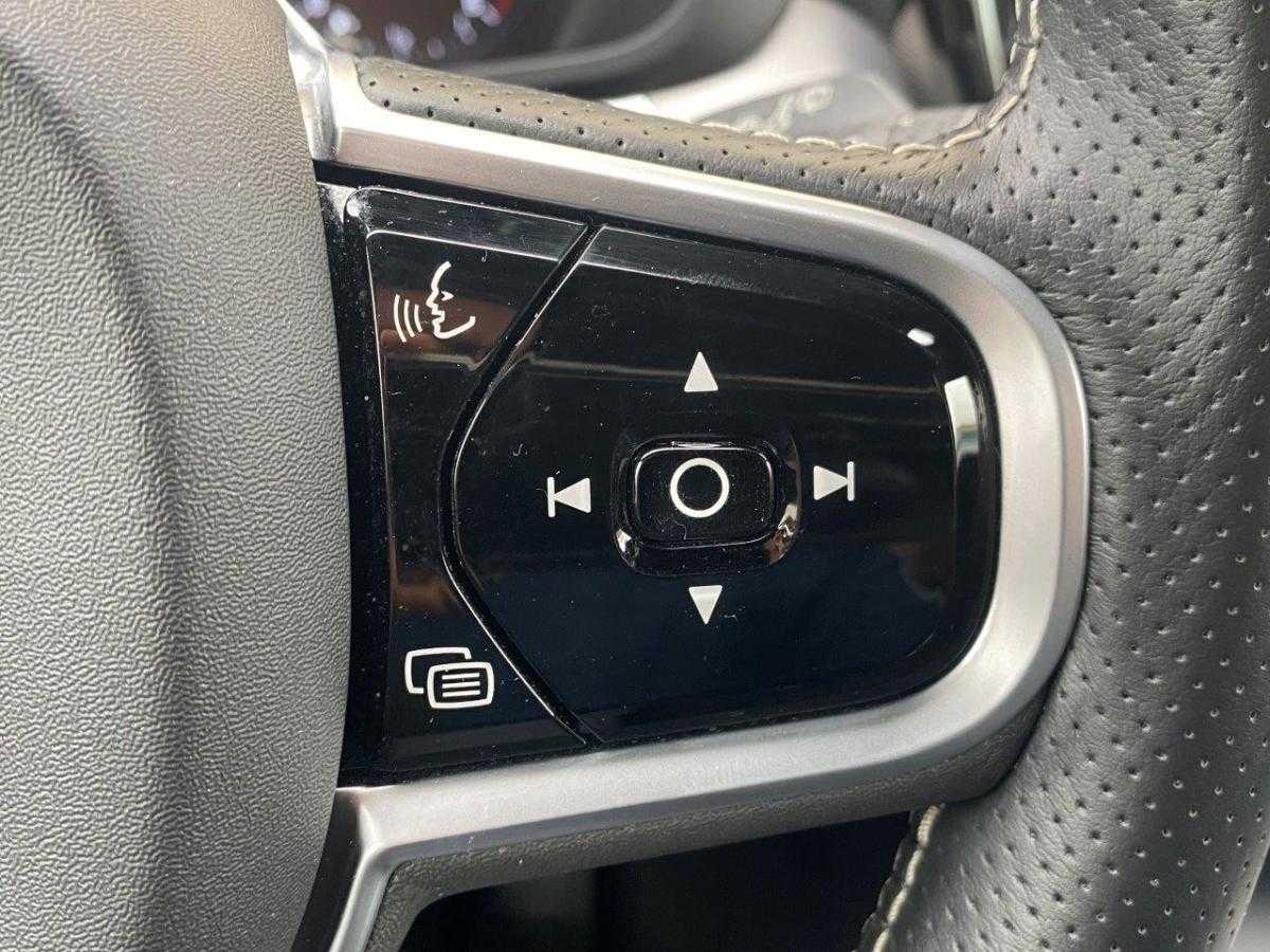 volvo-xc60-2019-diesel-1969cc