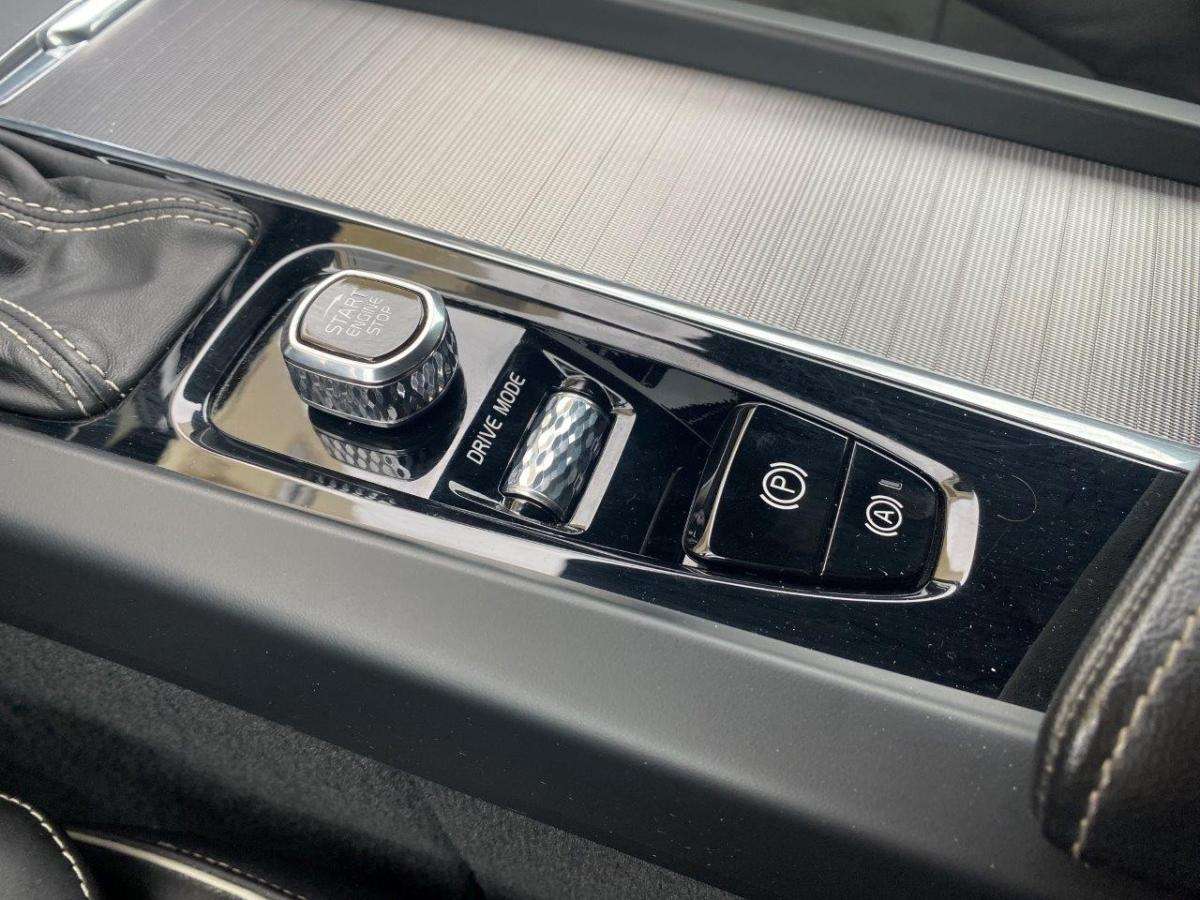 volvo-xc60-2019-diesel-1969cc