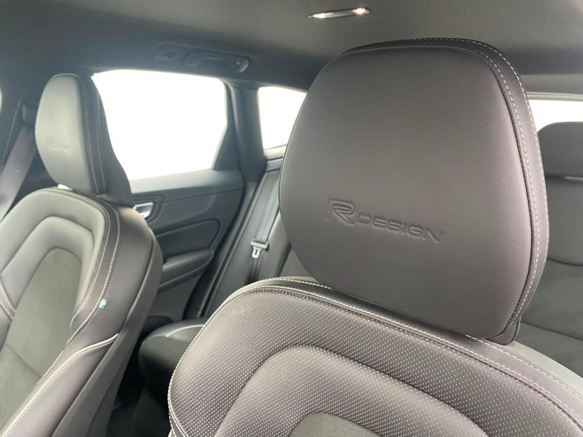 volvo-xc60-2019-diesel-1969cc