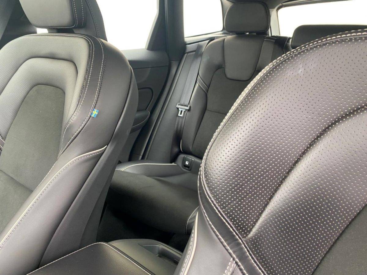 volvo-xc60-2019-diesel-1969cc