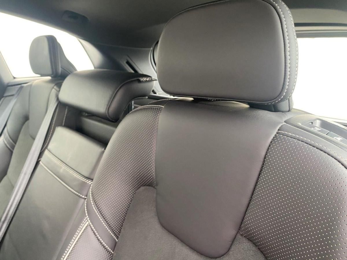 volvo-xc60-2019-diesel-1969cc