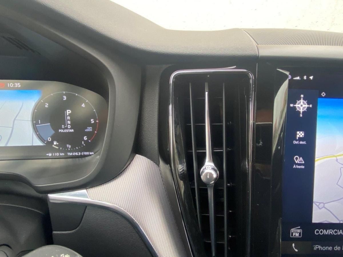 volvo-xc60-2019-diesel-1969cc