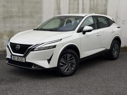 nissan-qashqai-2023-gasolina-1332cc
