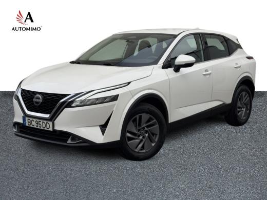 nissan-qashqai-2023-gasolina-1332cc