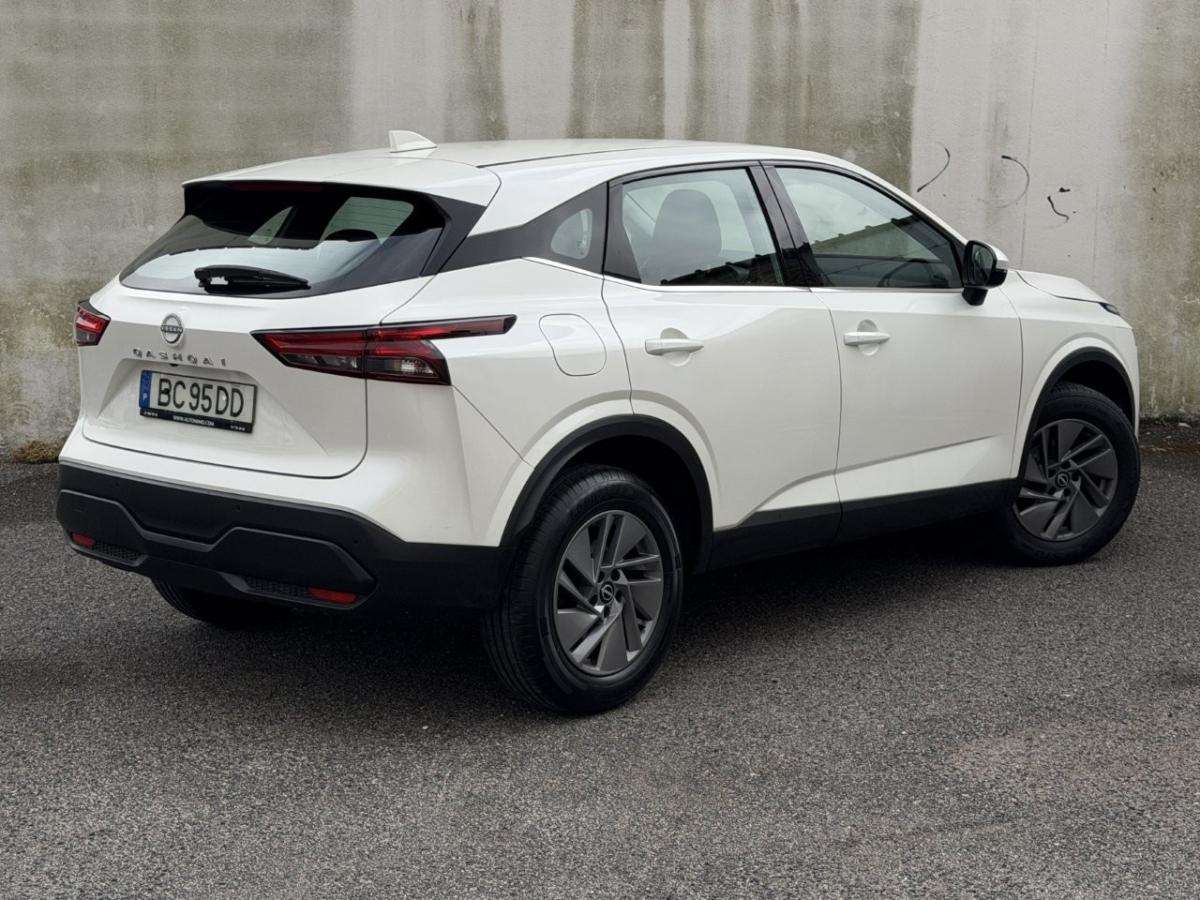nissan-qashqai-2023-gasolina-1332cc