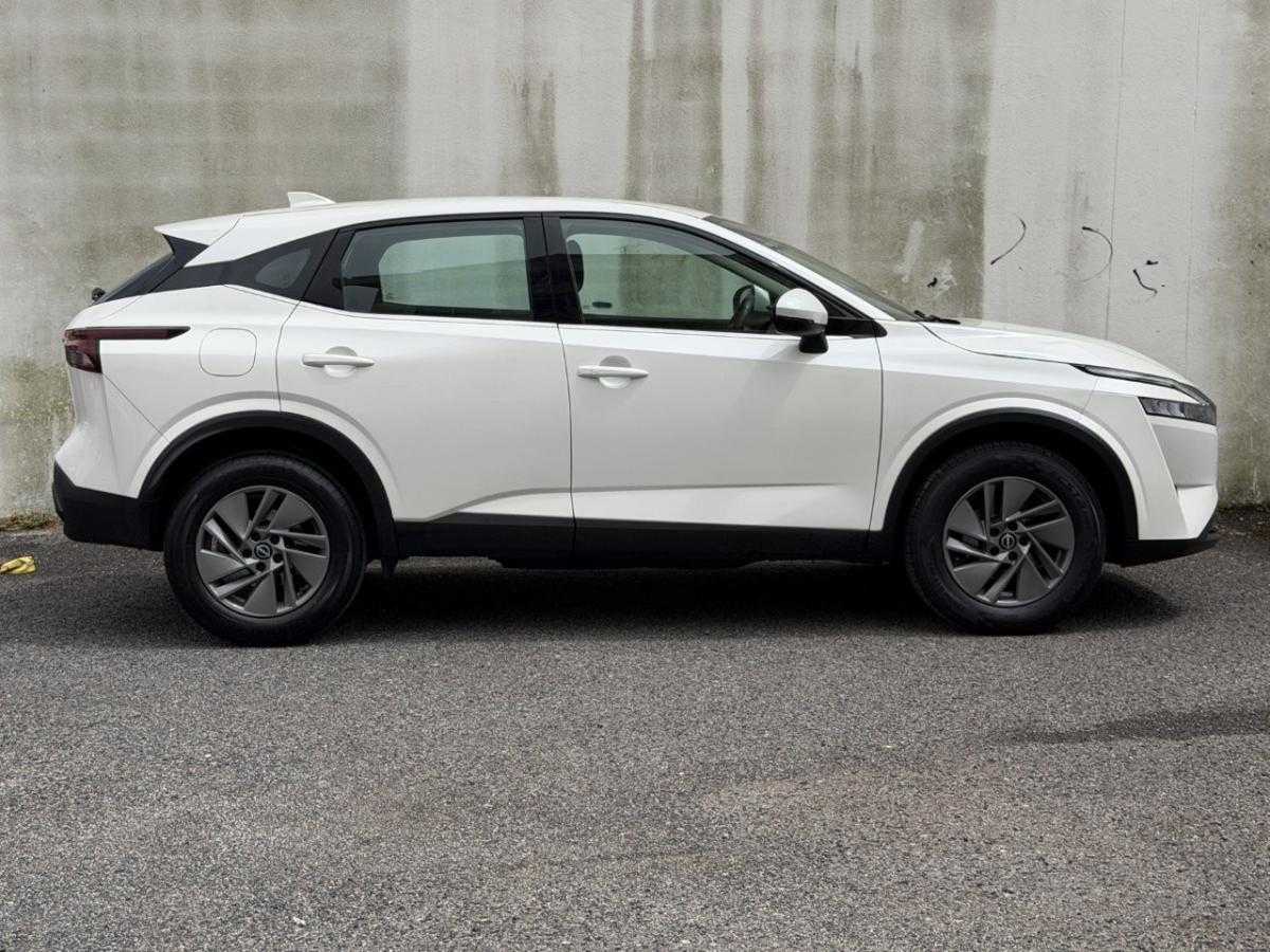 nissan-qashqai-2023-gasolina-1332cc