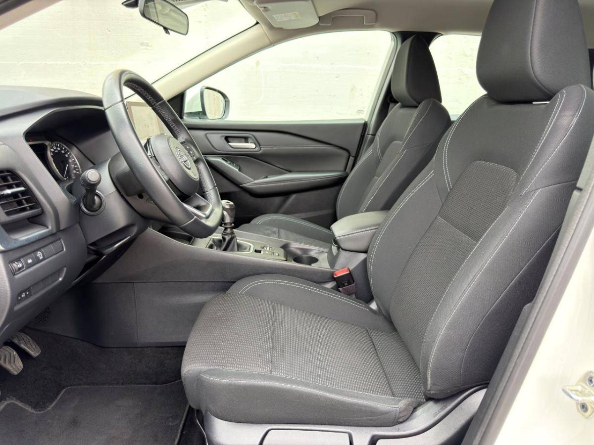 nissan-qashqai-2023-gasolina-1332cc
