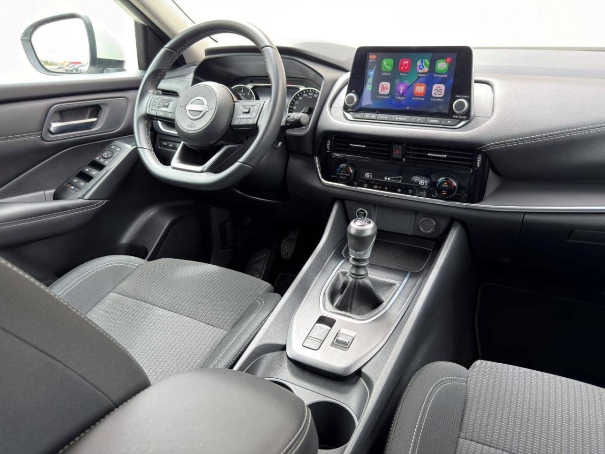 nissan-qashqai-2023-gasolina-1332cc