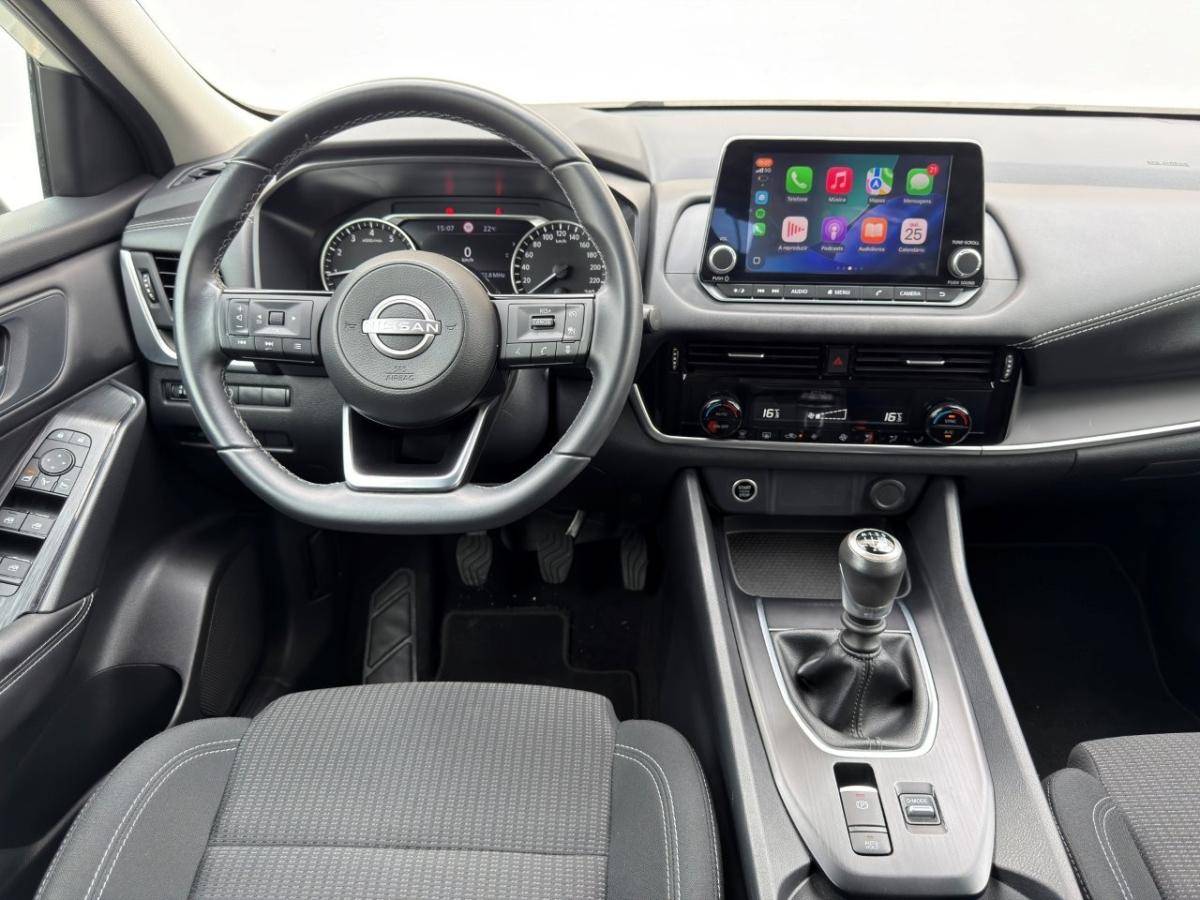 nissan-qashqai-2023-gasolina-1332cc