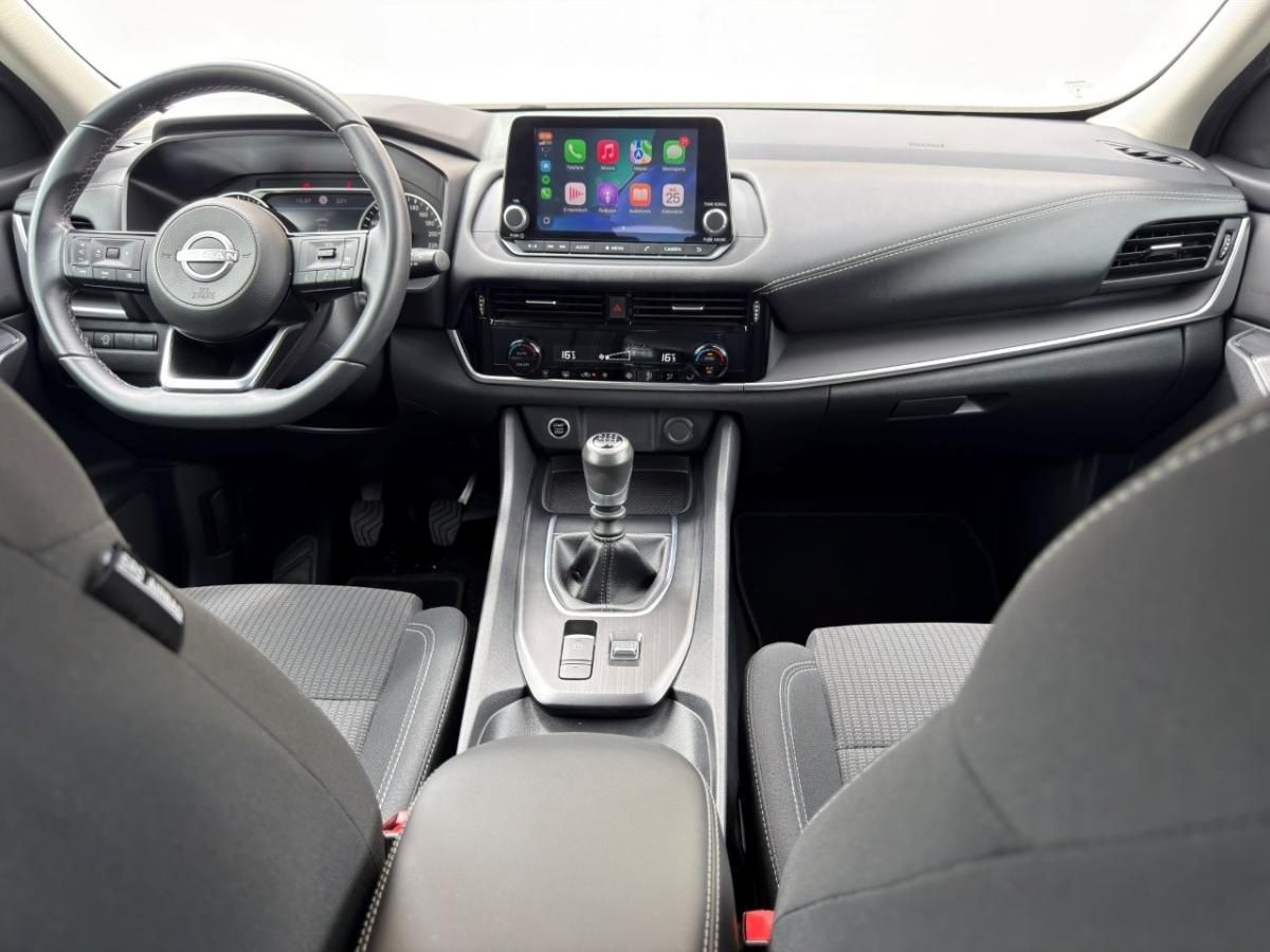 nissan-qashqai-2023-gasolina-1332cc