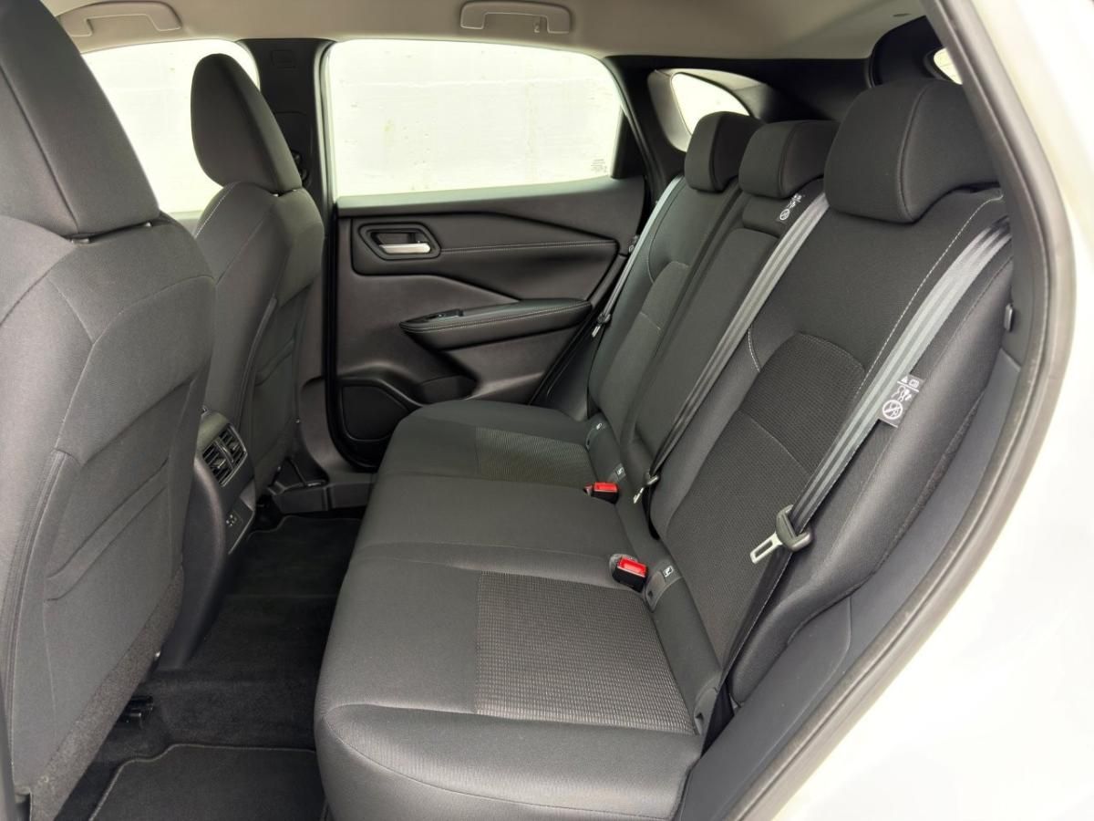 nissan-qashqai-2023-gasolina-1332cc