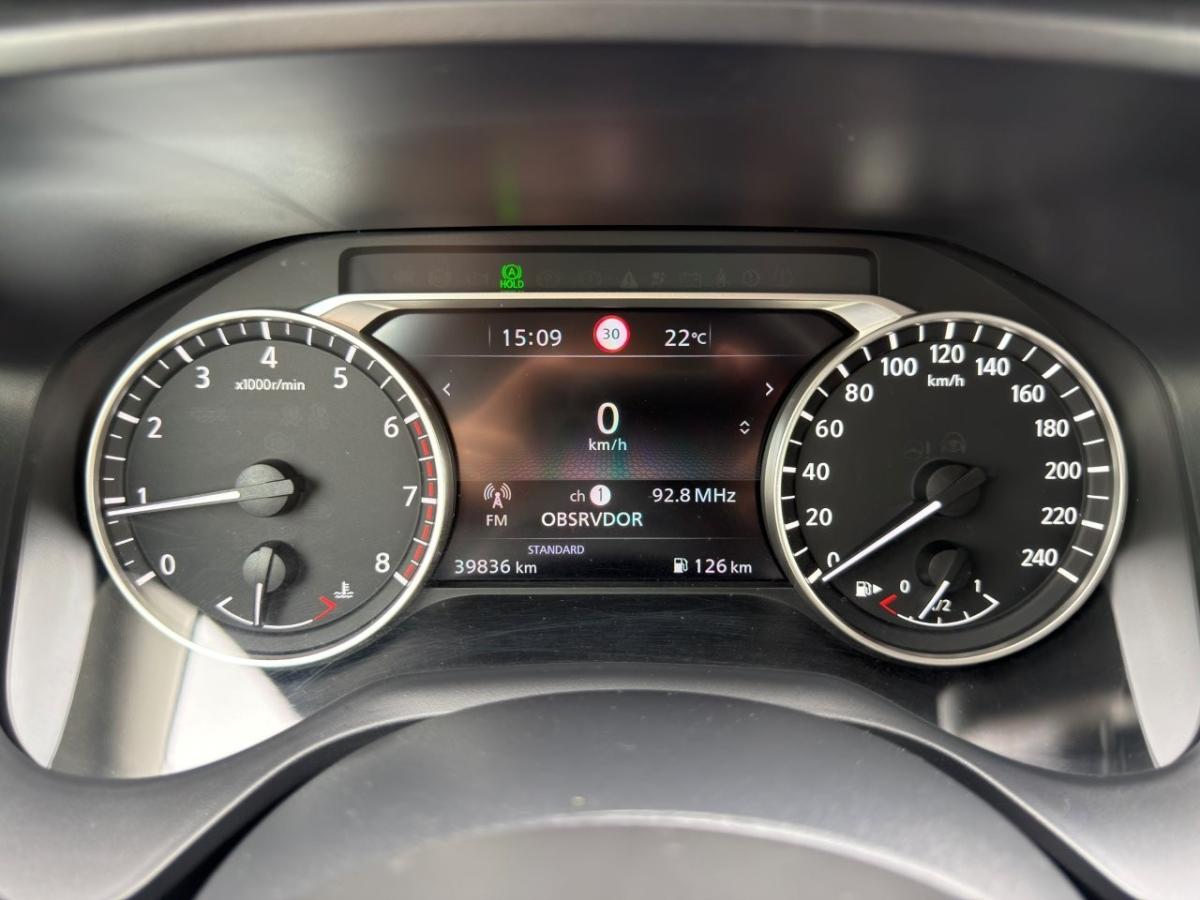 nissan-qashqai-2023-gasolina-1332cc