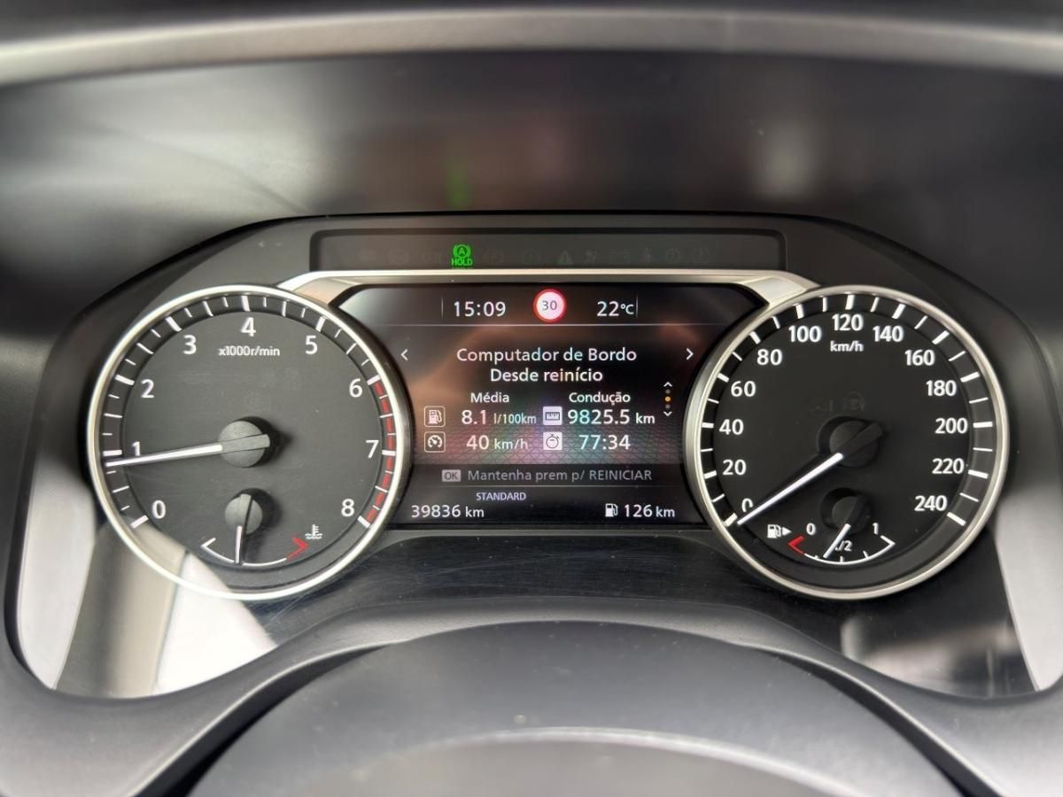 nissan-qashqai-2023-gasolina-1332cc