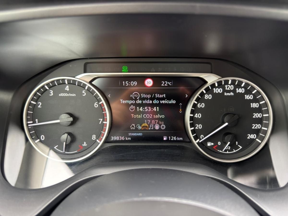 nissan-qashqai-2023-gasolina-1332cc