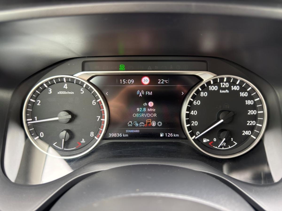 nissan-qashqai-2023-gasolina-1332cc