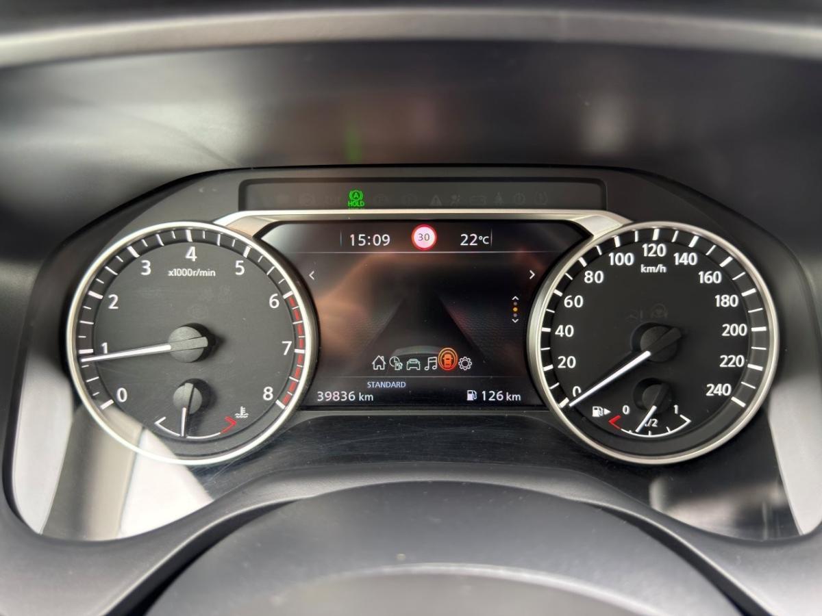 nissan-qashqai-2023-gasolina-1332cc