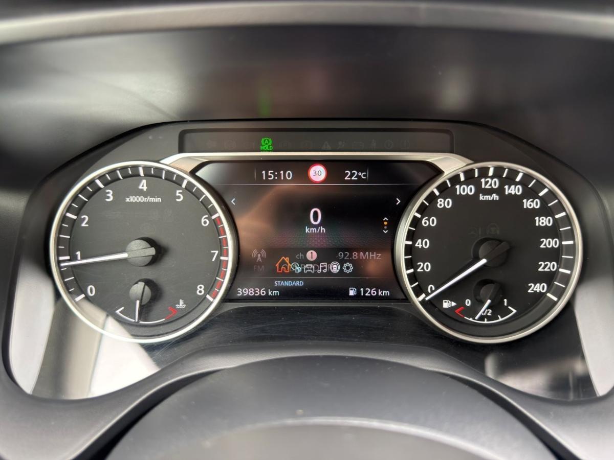 nissan-qashqai-2023-gasolina-1332cc