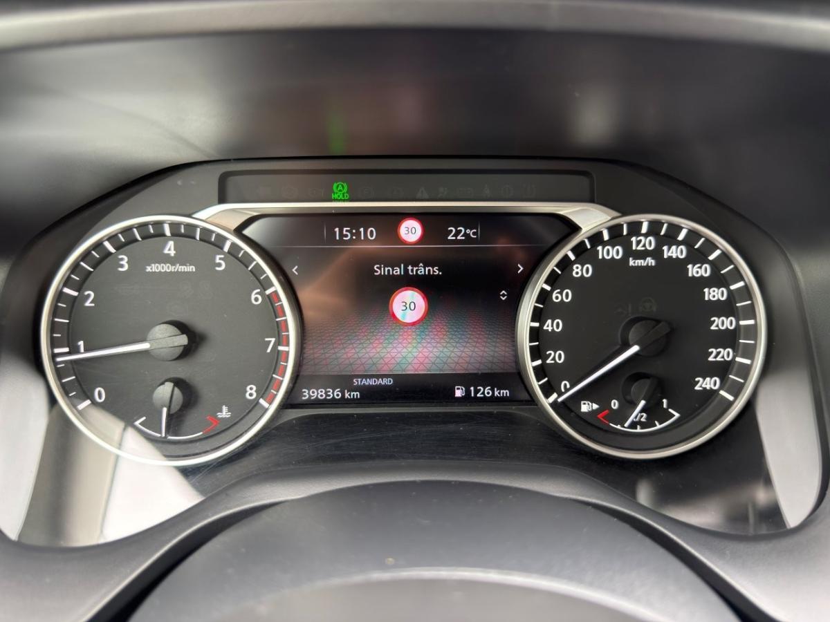 nissan-qashqai-2023-gasolina-1332cc