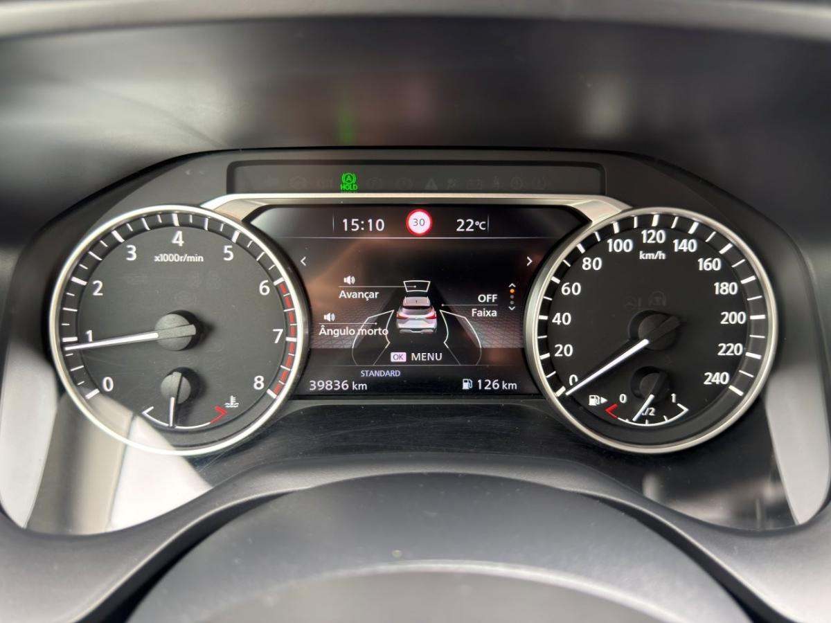 nissan-qashqai-2023-gasolina-1332cc