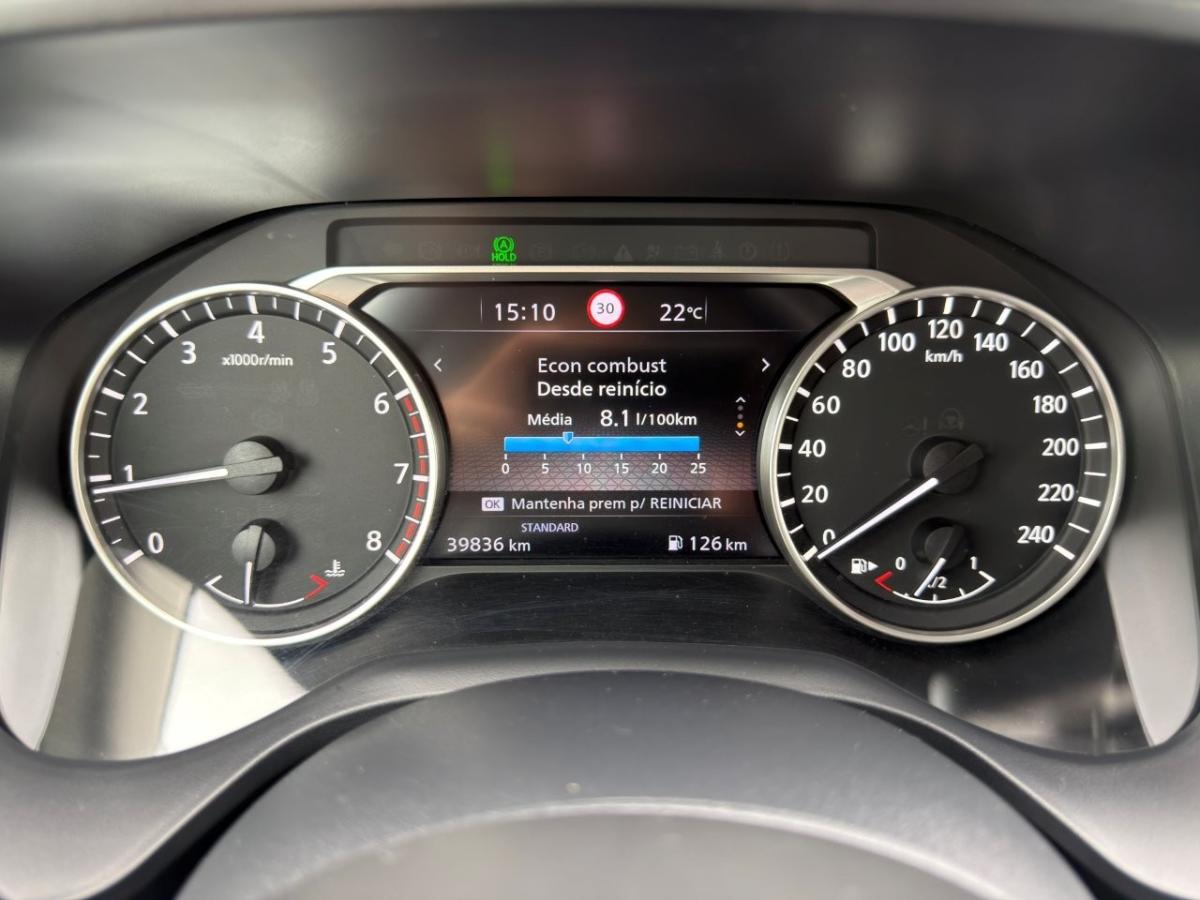 nissan-qashqai-2023-gasolina-1332cc