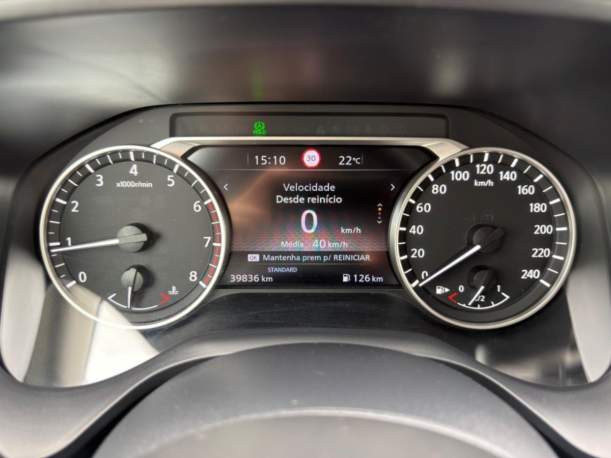 nissan-qashqai-2023-gasolina-1332cc