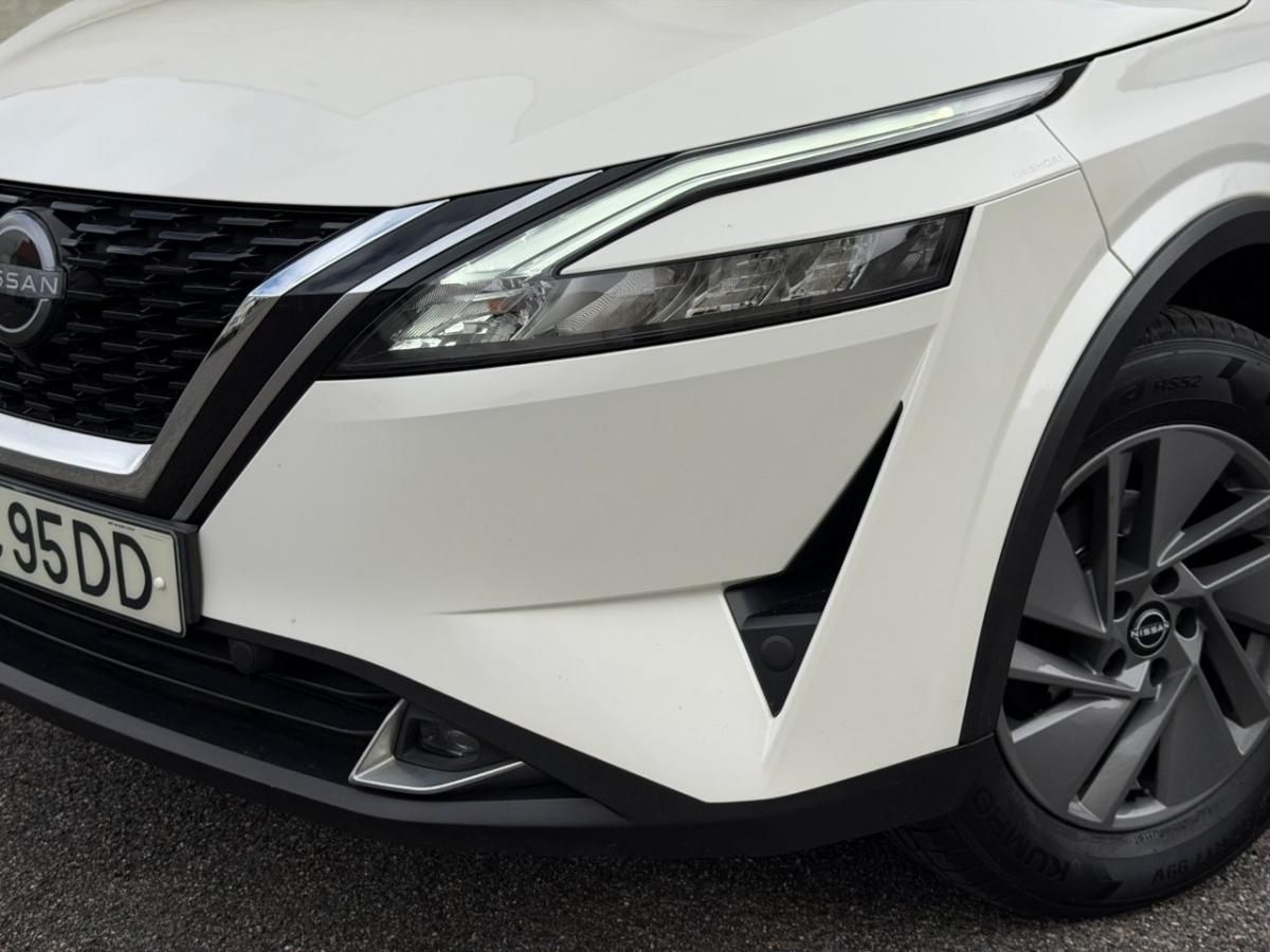 nissan-qashqai-2023-gasolina-1332cc