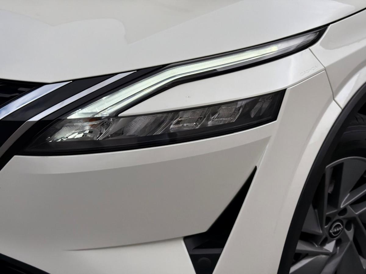 nissan-qashqai-2023-gasolina-1332cc