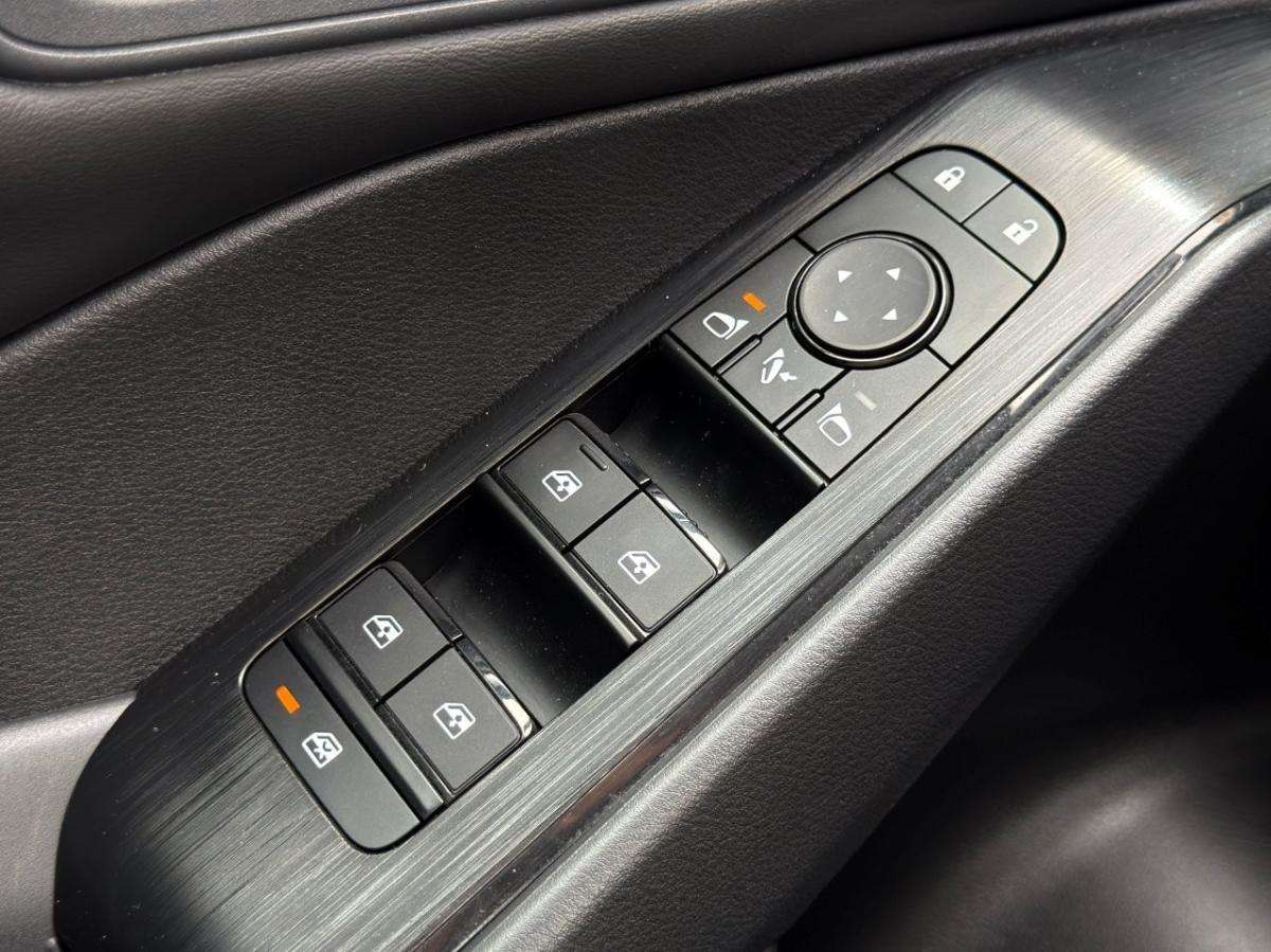 nissan-qashqai-2023-gasolina-1332cc