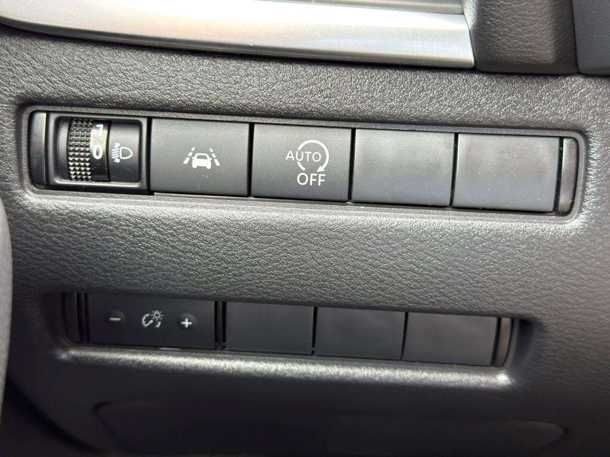 nissan-qashqai-2023-gasolina-1332cc