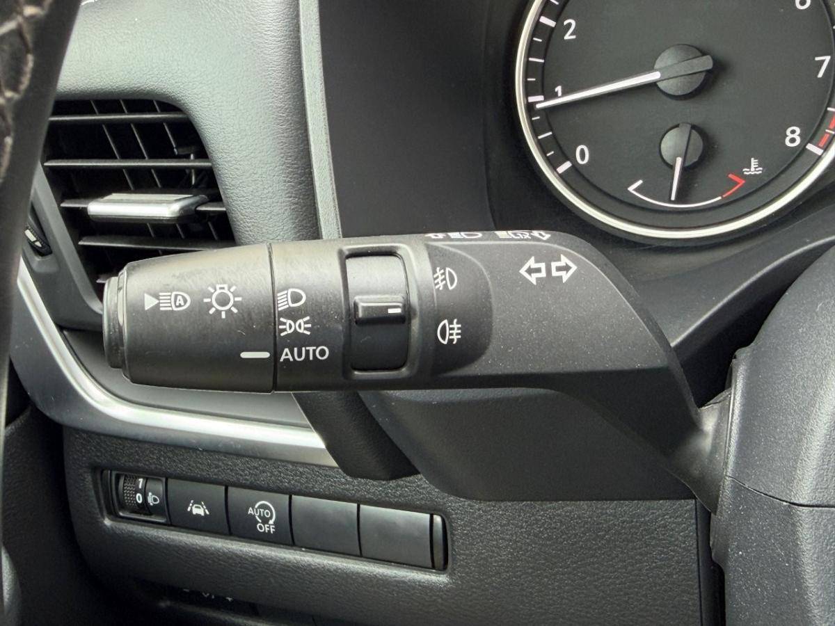 nissan-qashqai-2023-gasolina-1332cc