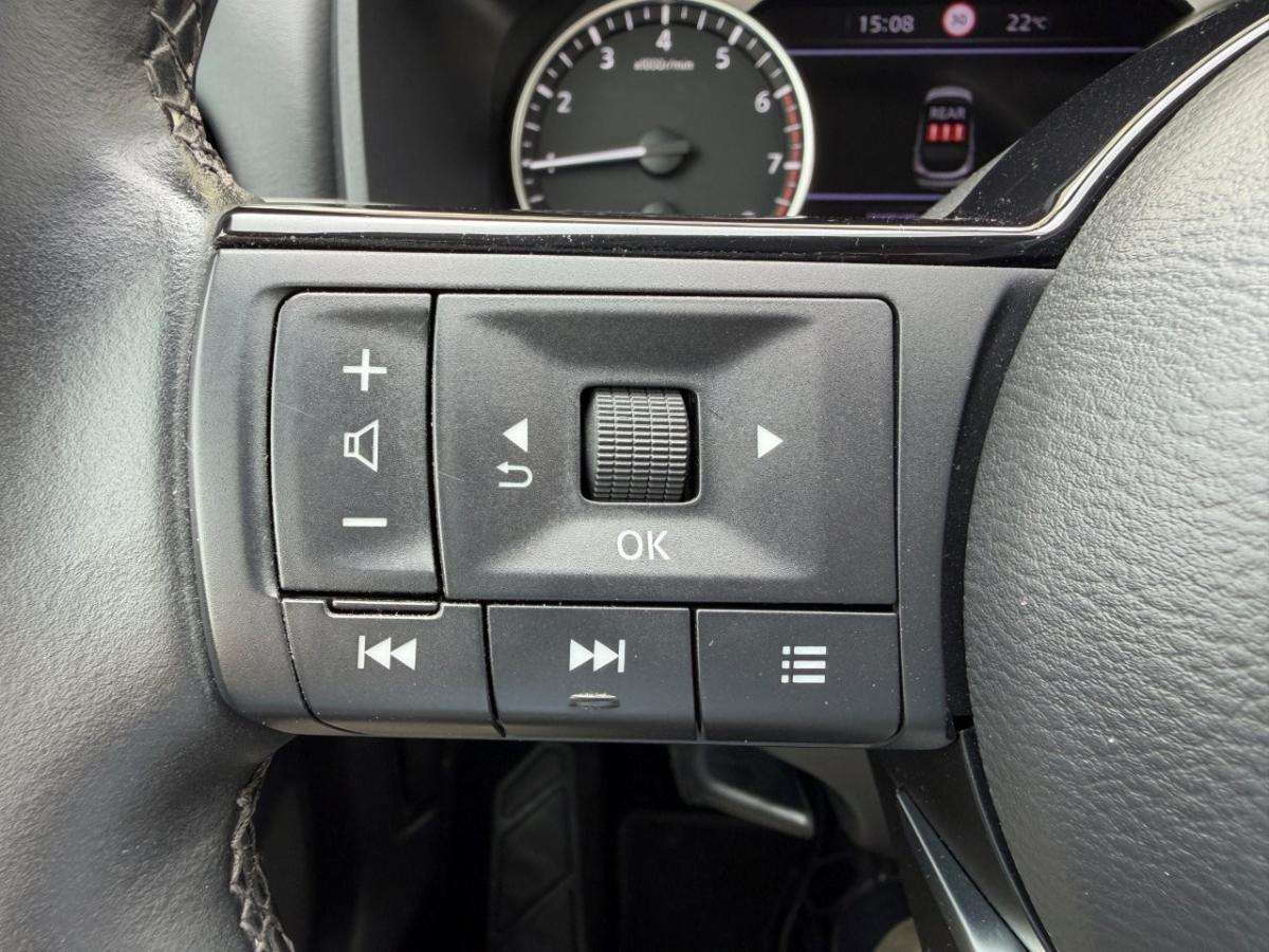 nissan-qashqai-2023-gasolina-1332cc